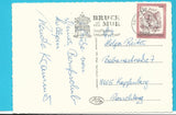 AK St. Kathrein a. d. Laming.