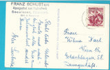 AK Seewiesen.