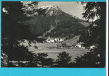 AK Seewiesen.