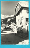 AK Seewiesen. Seeberghof.
