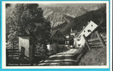 AK Seewiesen.