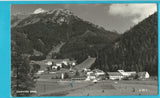 AK Seewiesen.
