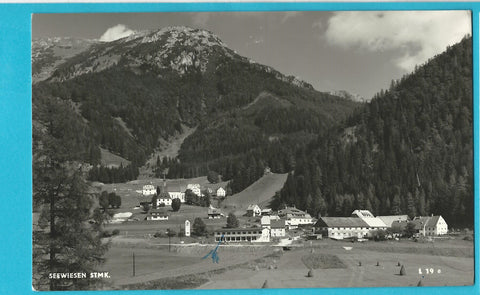 AK Seewiesen.