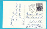 AK Seewiesen.