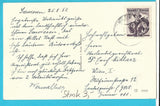 AK Seewiesen.