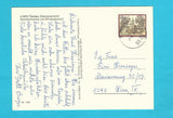 AK Turnau.