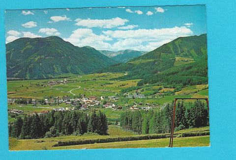 AK Turnau.