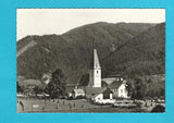 AK Turnau. Pfarrkirche.