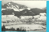 AK Turnau im Hochschwabgebiet.