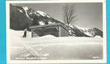 AK Turnauer Skigebiet, Sonnhütte.