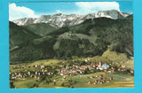 AK Aflenz.