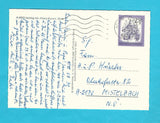 AK Jauring bei Aflenz-Kurort.
