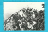 AK Hochlantschspitze.