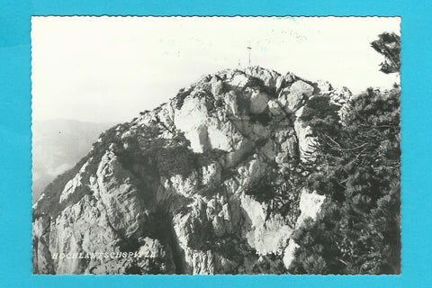 AK Hochlantschspitze.