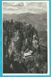AK Hochlantsch. Schüsserlbrunn. (1930)