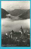 AK Mariazell. (1957)