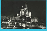 AK Gnadenkirche Mariazell. (1962)