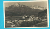 AK Mariazell. (1926)