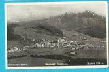 AK Mariazell. (1932)