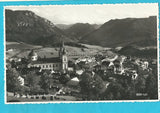 AK Mariazell. (1936-37)