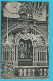 AK Mariazell. Gnadenaltar. (1912-13)