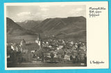 AK Mariazell. (1926)