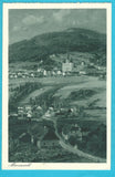 AK Mariazell. (1924)