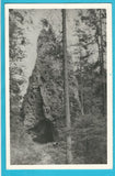 AK Bei Mariazell.