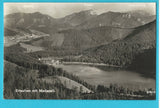 AK Erlaufsee.