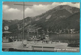 AK Erlaufsee.