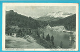 AK Erlaufklause. Mariazelleralpenbahn. (1922)