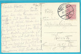 AK Erlaufklause. Mariazelleralpenbahn. (1922)