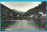 AK Walster. Hubertussee.