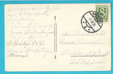 AK Mariazell. Marienfall. (1925)