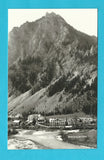 AK Weichselboden.