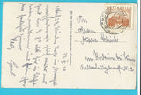 AK Weichselboden. Hölle mit Ring. (1930)