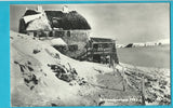AK Schneealpenhaus.