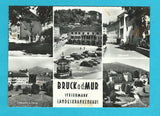 AK Bruck an der Mur. Landeskrankenhaus.