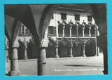 AK Bruck an der Mur. Kornmesserhaus.