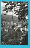 Muster-AK Bruck an der Mur. (Kellner Verlag)