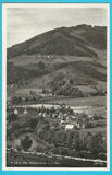 AK Bruck an der Mur. Villenkolonie an der Mur. (1931-32)