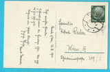 AK Bruck an der Mur. Villenkolonie an der Mur. (1931-32)