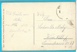 AK Bruck an der Mur. Gesamtansicht. (1911)