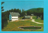 AK Ganzalmhütte. TVN Ortsgruppe Hönigsberg. (1985)