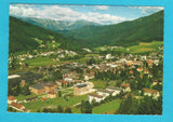 AK Mürzzuschlag.