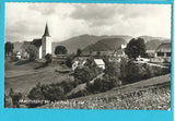 AK Frauenberg bei Bruck an der Mur.