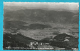 AK Wallfahrtsort Frauenberg - Maria Rehkogel.