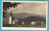 AK Frauenberg bei Bruck/Mur (1938/39)
