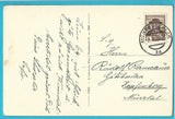 AK Mürzzuschlag. (1922)
