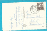 AK Mürzzuschlag und Umgebung. (1957)